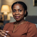 Amara N.