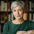 Janice L.