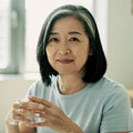 Lin H.