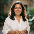 Mariela G.