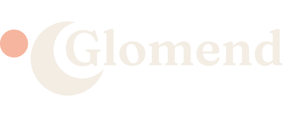Glomend